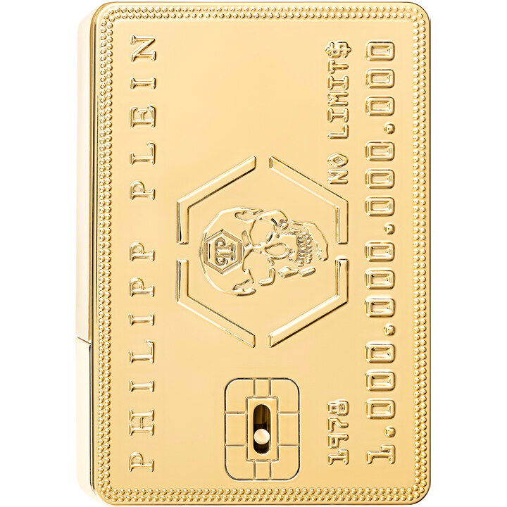 No Limit$ Gold